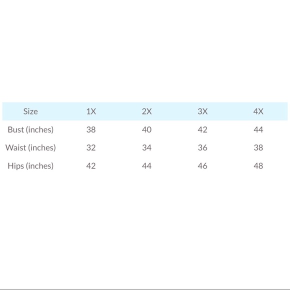 🌸HOST PICK🌸BodyCon Sweater Dress - Picture 2 of 2